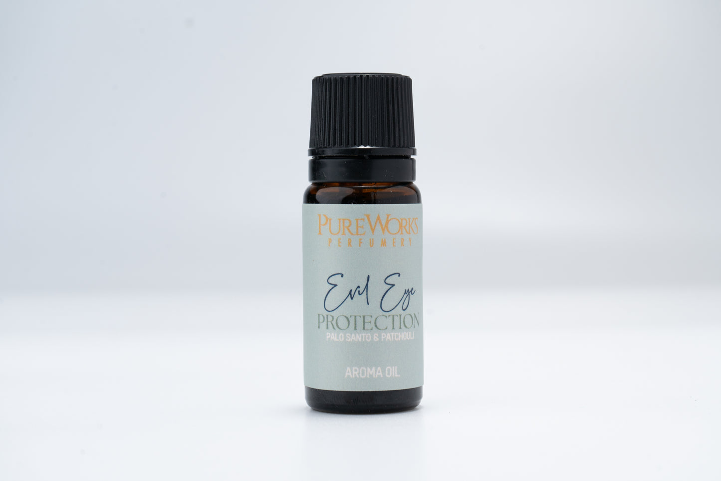 Aceite Aromático Celestial Magic (10ml) | Pociones y Rituales