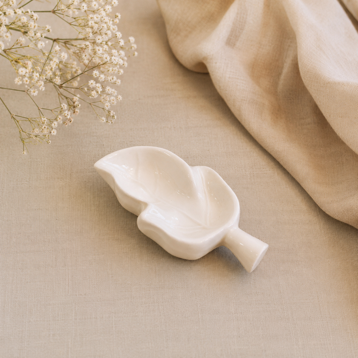Sahumadores de Color en Ceramica - Holistic Altar