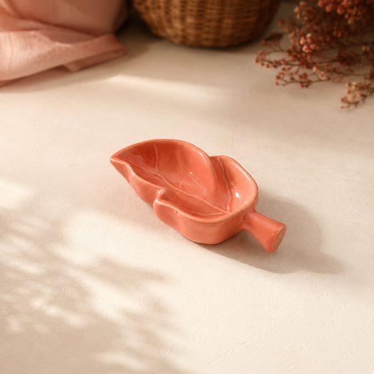 Sahumadores de Color en Ceramica - Holistic Altar