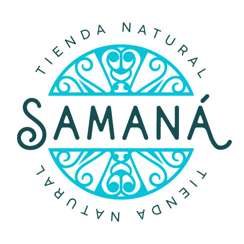 Samaná - Wellness & Aromatherapy