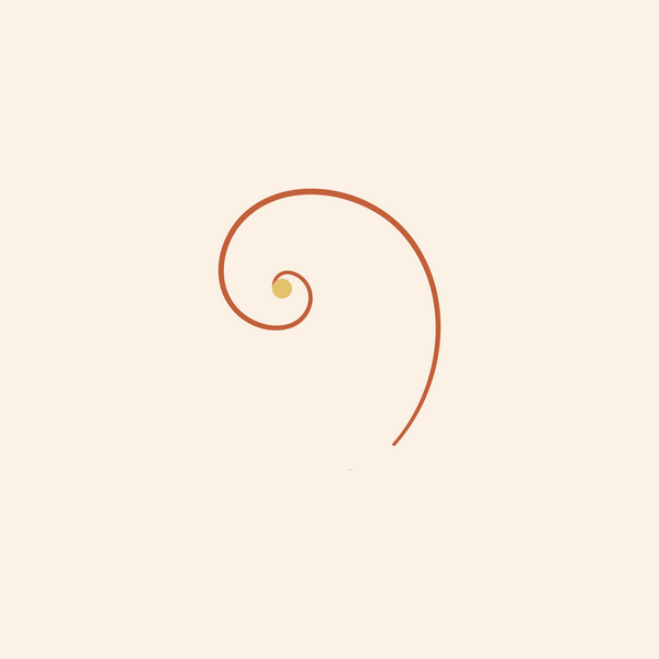 Samaná - Wellness & Aromaterapia